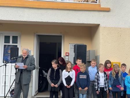 KOMEMORACIJA NA MLINŠAH 3